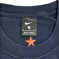 NIKE Sports Brand Pro Team T-Shirt