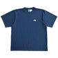 THE NORTH FACE Long Sleeve T-Shirt