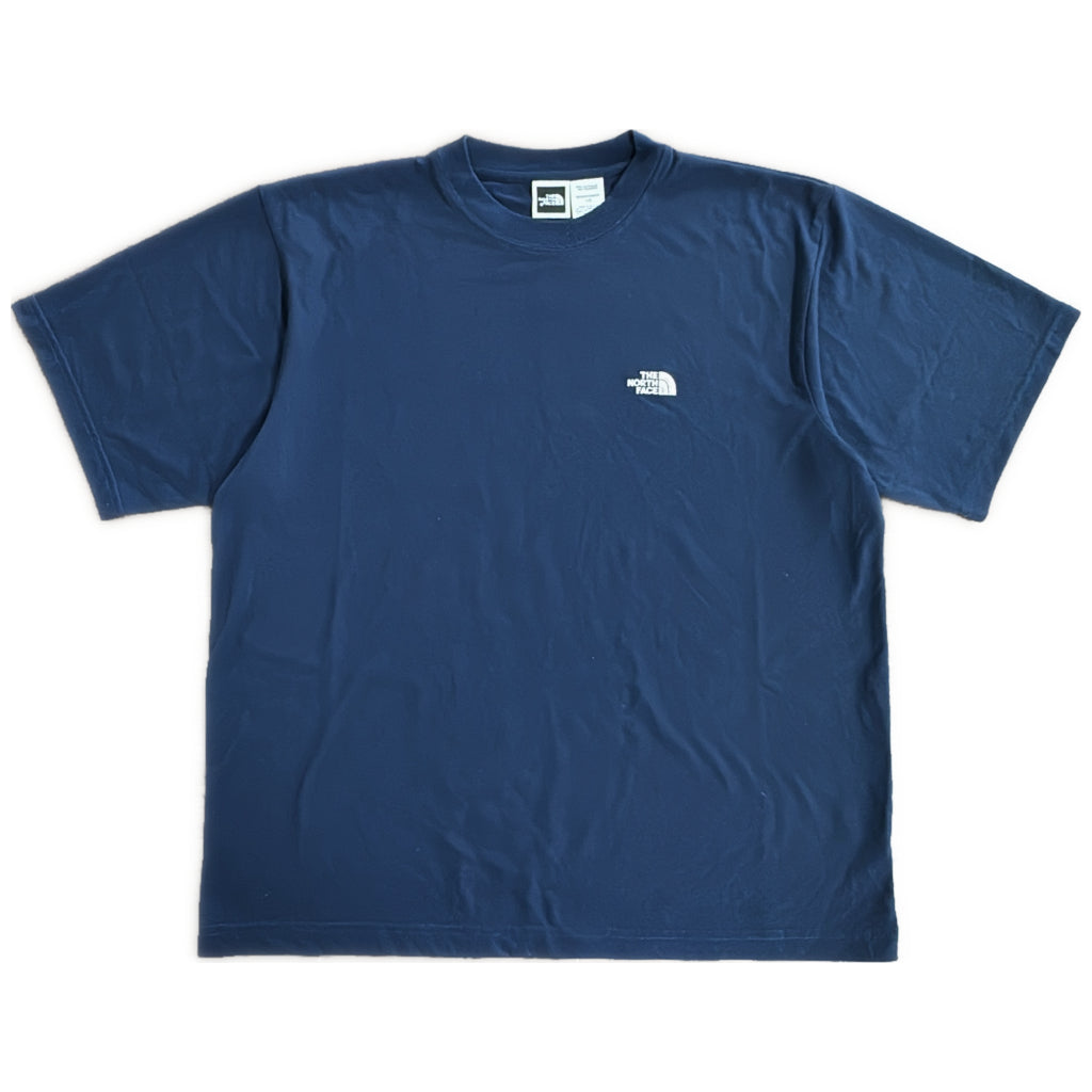 THE NORTH FACE Long Sleeve T-Shirt