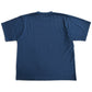THE NORTH FACE Long Sleeve T-Shirt