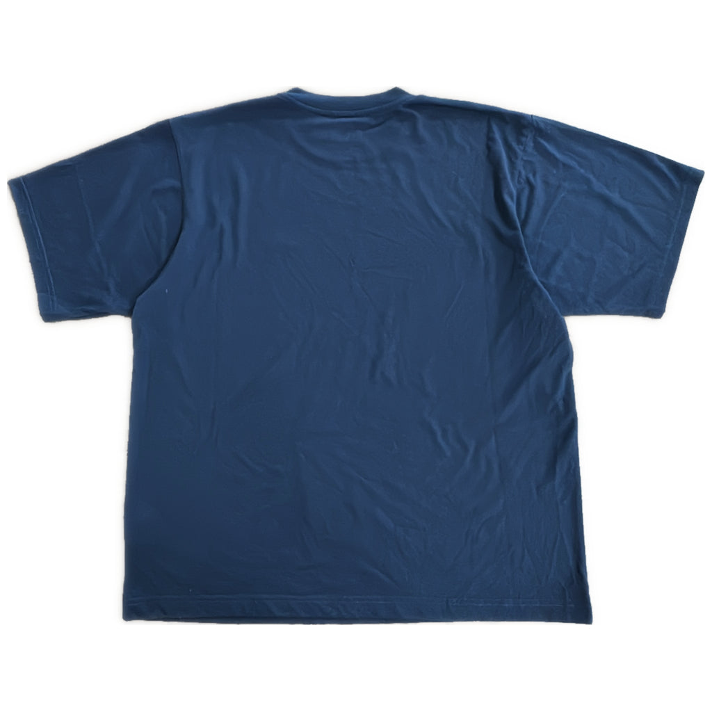 THE NORTH FACE Long Sleeve T-Shirt
