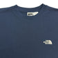THE NORTH FACE Long Sleeve T-Shirt
