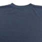 THE NORTH FACE Long Sleeve T-Shirt