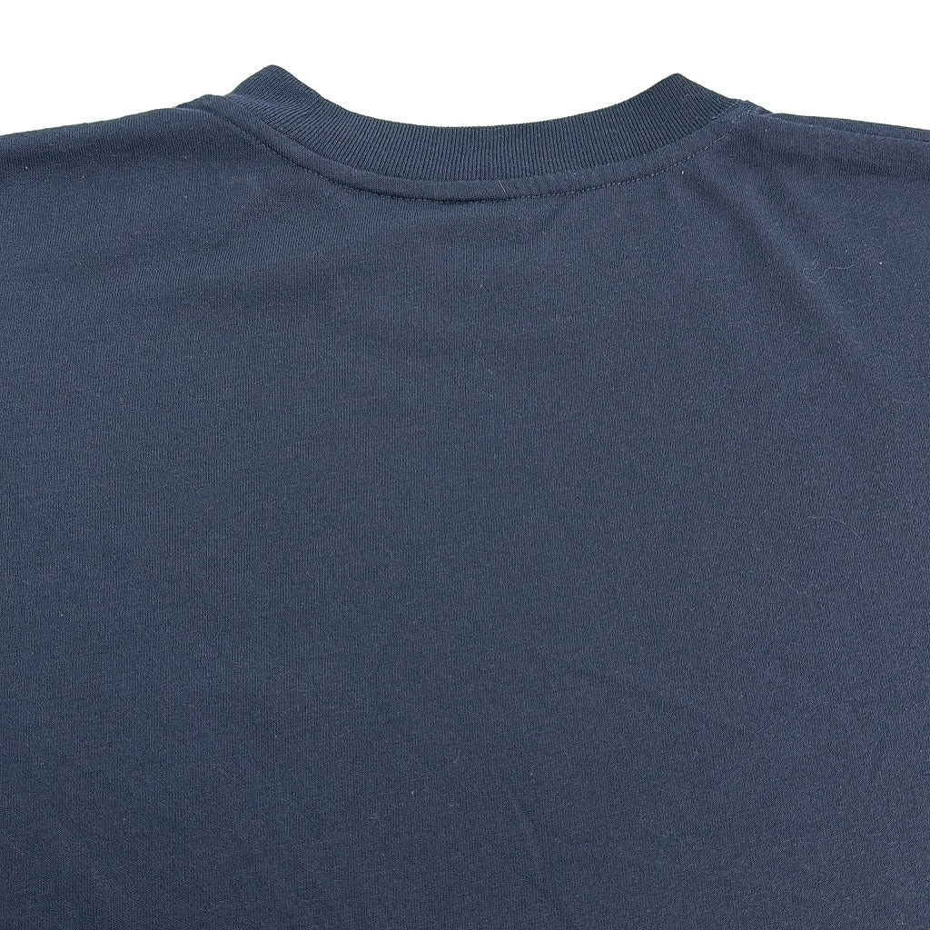 THE NORTH FACE Long Sleeve T-Shirt