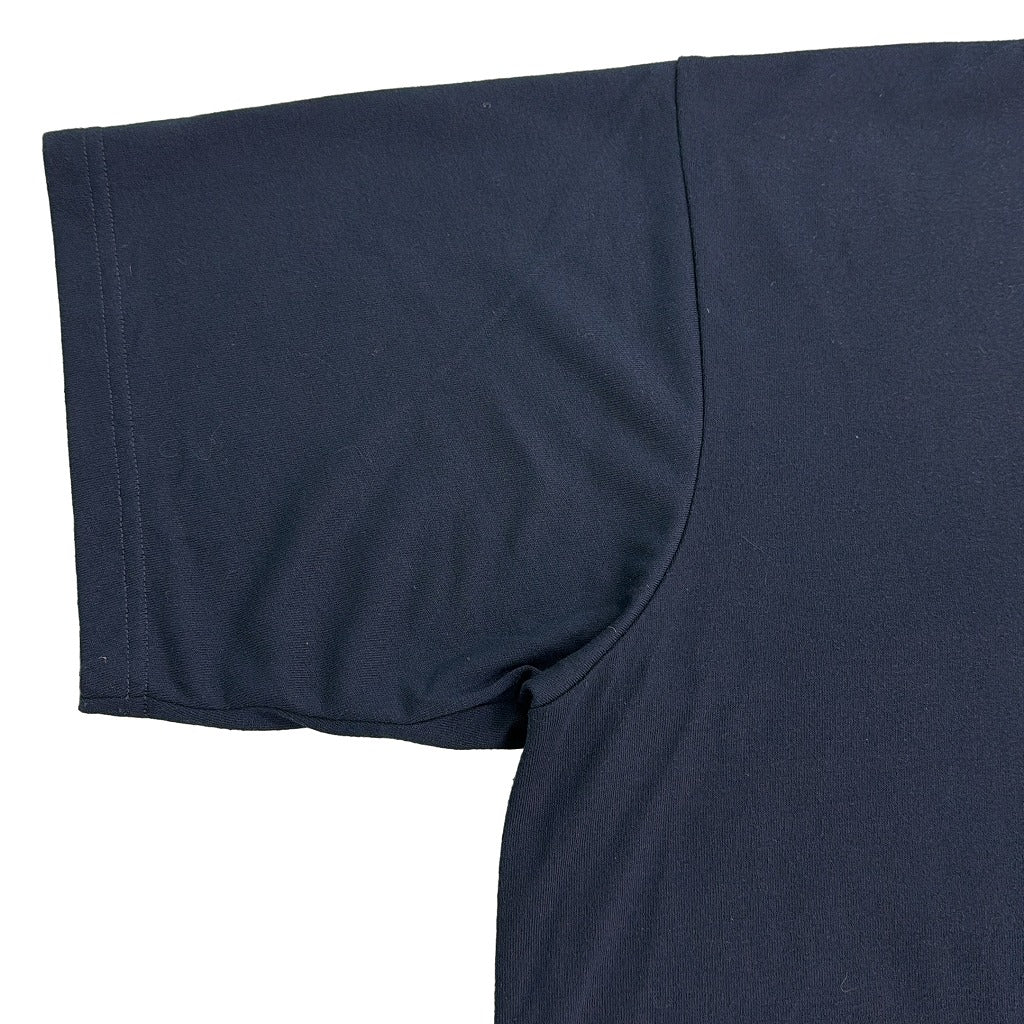 THE NORTH FACE Long Sleeve T-Shirt