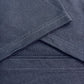 THE NORTH FACE Long Sleeve T-Shirt