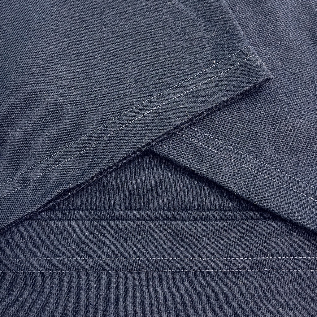 THE NORTH FACE Long Sleeve T-Shirt