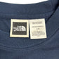 THE NORTH FACE Long Sleeve T-Shirt