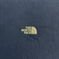 THE NORTH FACE Long Sleeve T-Shirt