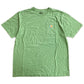 Carhartt Brand T-Shirt