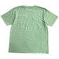 Carhartt Brand T-Shirt