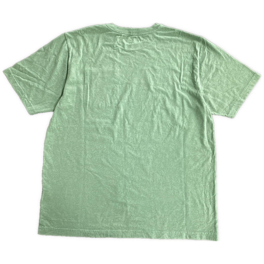 Carhartt Brand T-Shirt
