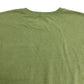 Carhartt Brand T-Shirt