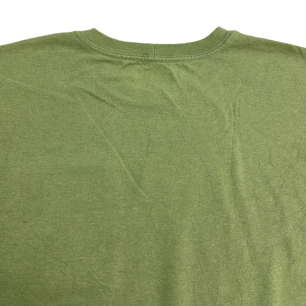 Carhartt Brand T-Shirt