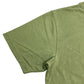 Carhartt Brand T-Shirt