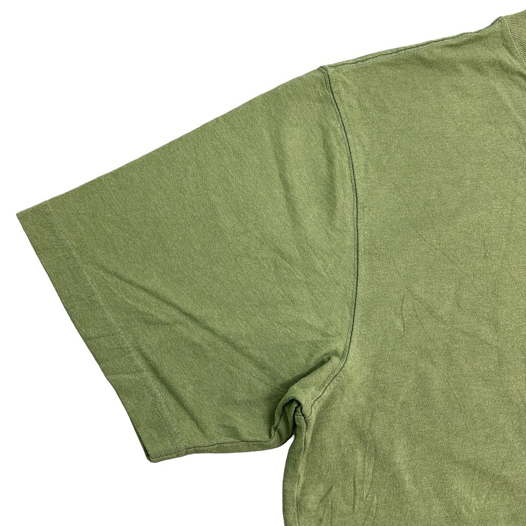 Carhartt Brand T-Shirt
