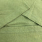 Carhartt Brand T-Shirt