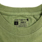 Carhartt Brand T-Shirt