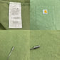 Carhartt Brand T-Shirt