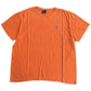 Polo by Ralph Lauren Brand T-Shirt
