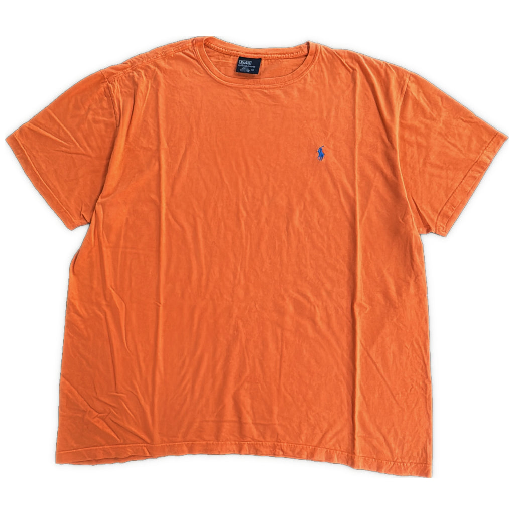 Polo by Ralph Lauren Brand T-Shirt
