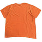 Polo by Ralph Lauren Brand T-Shirt