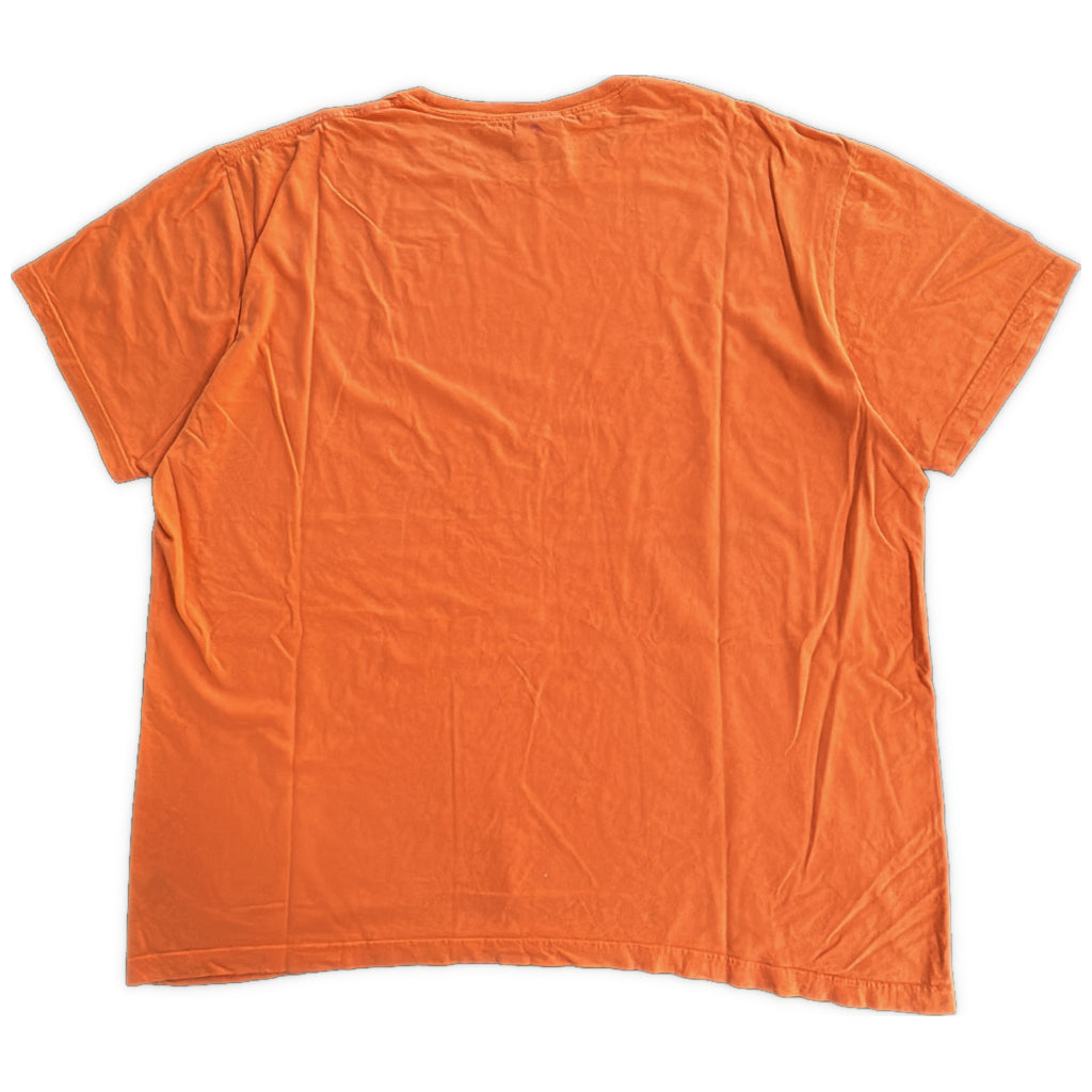 Polo by Ralph Lauren Brand T-Shirt