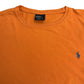 Polo by Ralph Lauren Brand T-Shirt