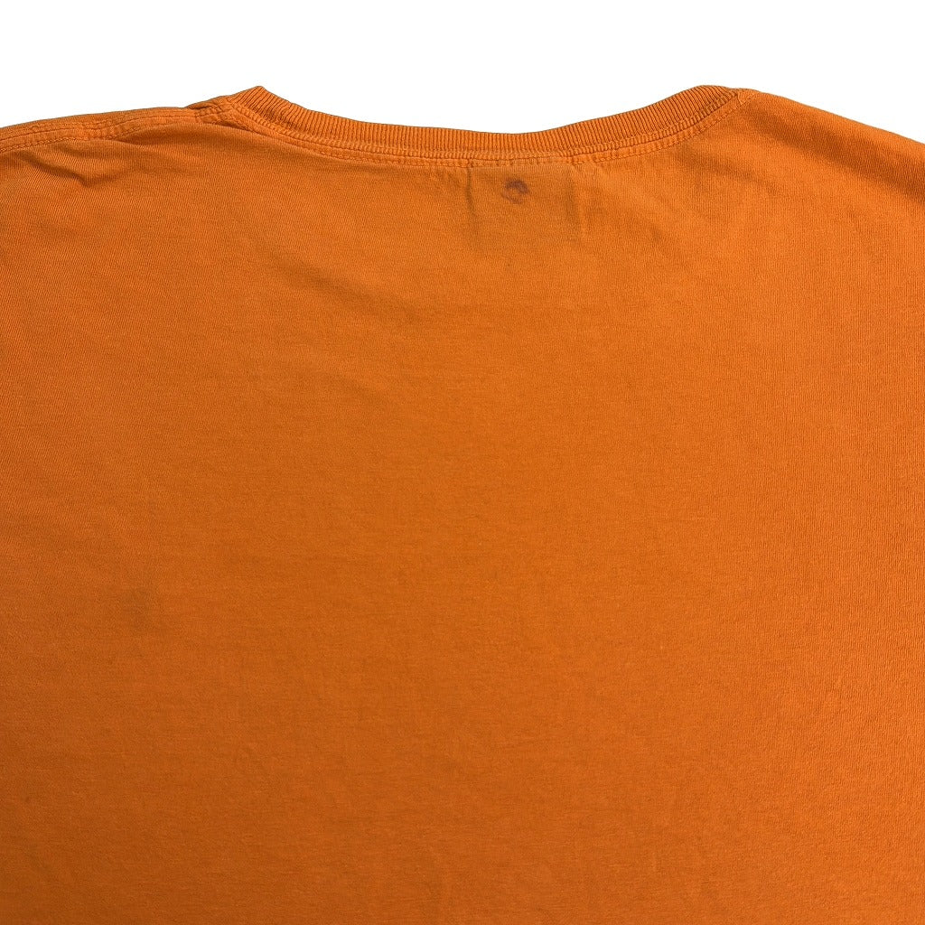 Polo by Ralph Lauren Brand T-Shirt