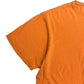 Polo by Ralph Lauren Brand T-Shirt