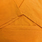 Polo by Ralph Lauren Brand T-Shirt