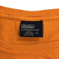 Polo by Ralph Lauren Brand T-Shirt