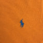 Polo by Ralph Lauren Brand T-Shirt