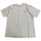 Carhartt Brand T-Shirt