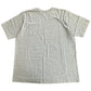 Carhartt Brand T-Shirt