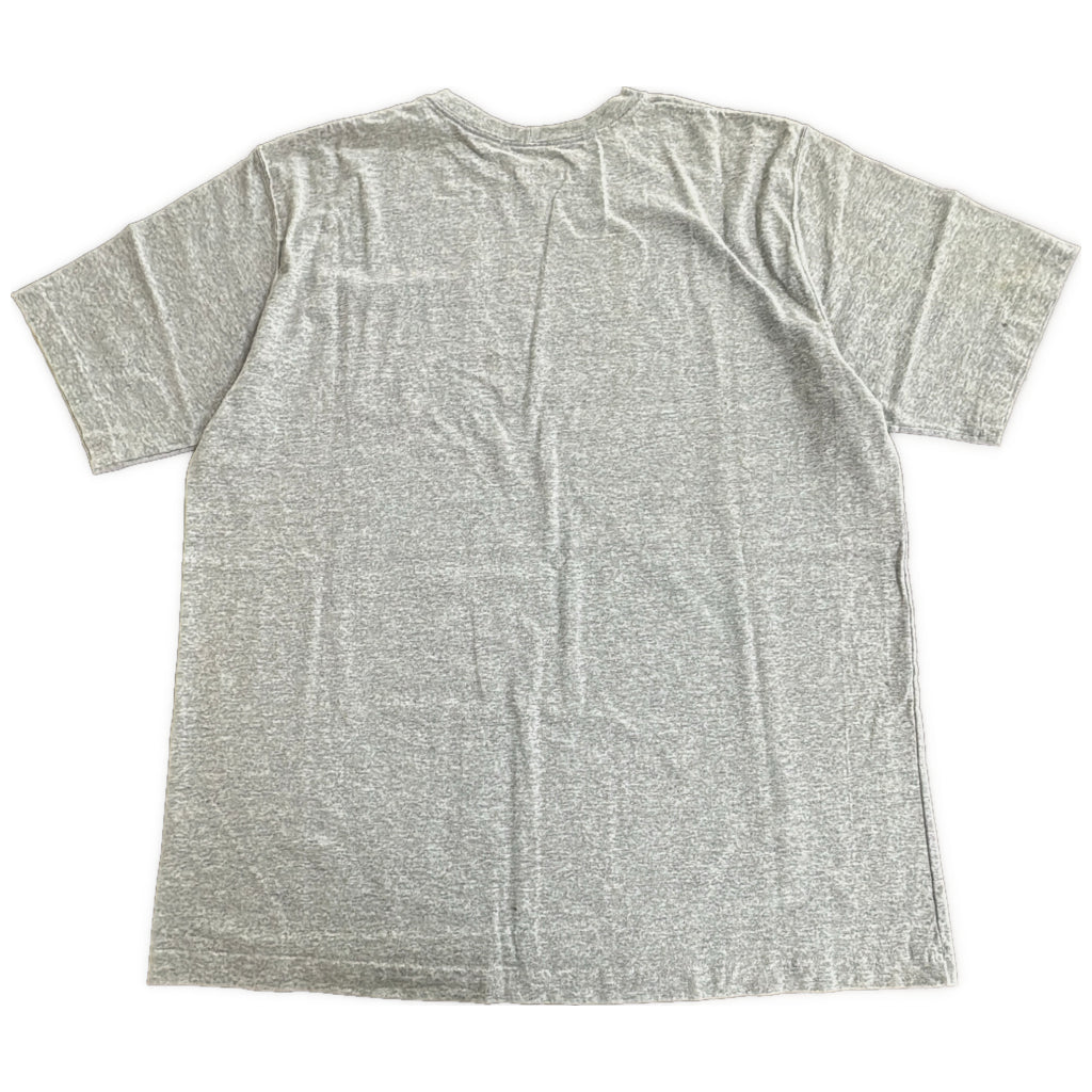 Carhartt Brand T-Shirt