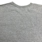 Carhartt Brand T-Shirt