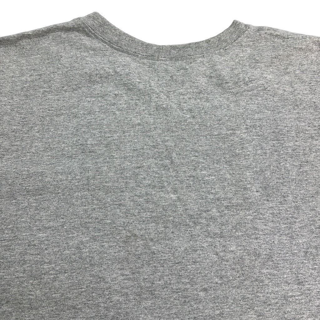 Carhartt Brand T-Shirt