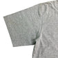 Carhartt Brand T-Shirt