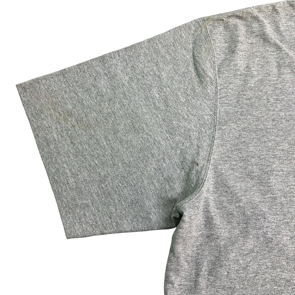 Carhartt Brand T-Shirt