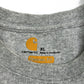 Carhartt Brand T-Shirt