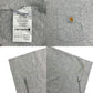 Carhartt Brand T-Shirt