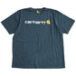 Carhartt Brand T-Shirt