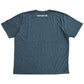 Carhartt Brand T-Shirt