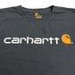 Carhartt Brand T-Shirt