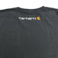 Carhartt Brand T-Shirt