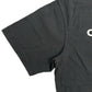 Carhartt Brand T-Shirt