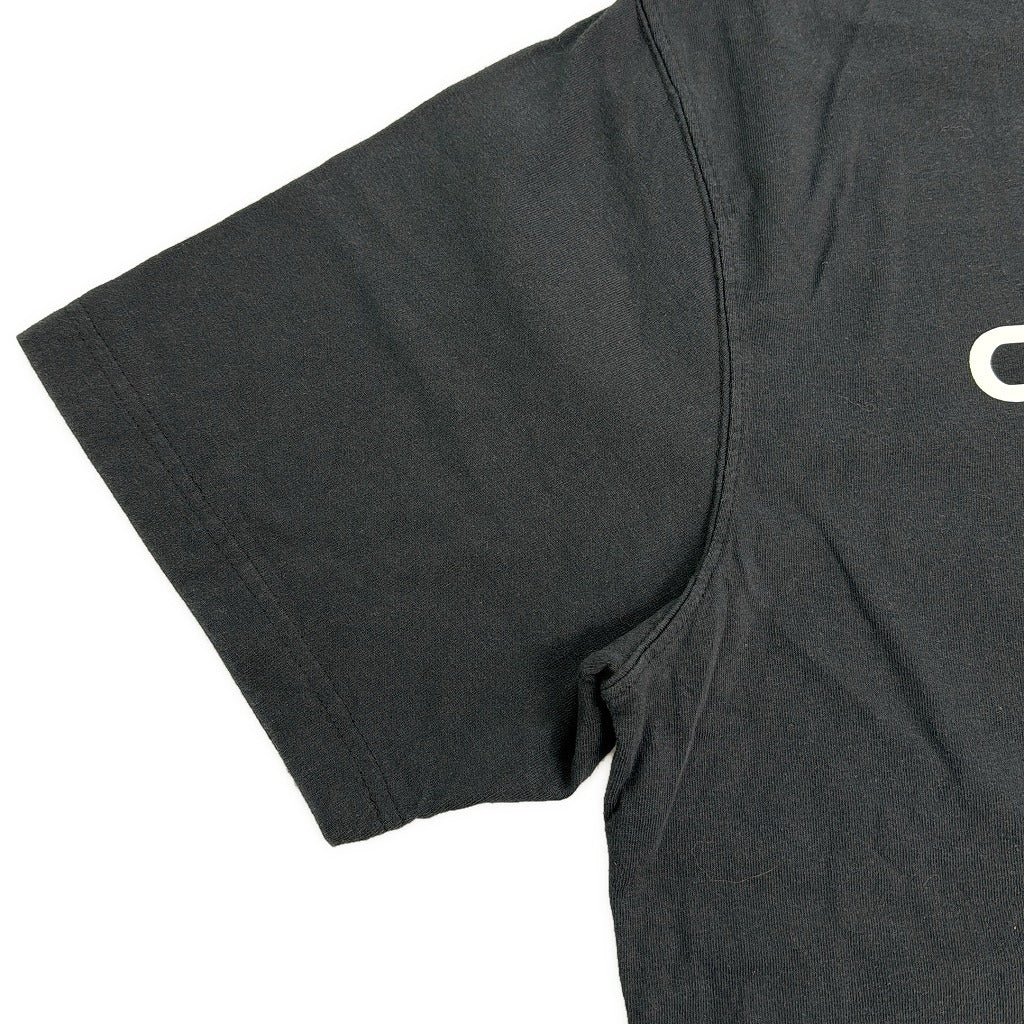Carhartt Brand T-Shirt