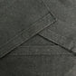 Carhartt Brand T-Shirt