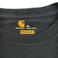 Carhartt Brand T-Shirt